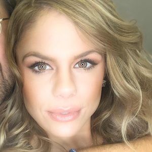 Meet your Posher, Bevin